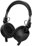 Pioneer DJ - AlphaTheta HDJ-CX, Professional on-ear DJ headphones