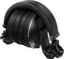 Pioneer DJ - AlphaTheta HDJ-X10, Flagship over-ear DJ headphones