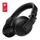 Pioneer DJ - AlphaTheta HDJ-X5, Over-ear DJ headphones