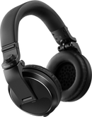 Pioneer DJ - AlphaTheta HDJ-X5, Over-ear DJ headphones