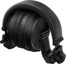 Pioneer DJ - AlphaTheta HDJ-X5, Over-ear DJ headphones