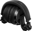 Pioneer DJ - AlphaTheta HDJ-X7, Professional over-ear DJ headphones