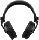 Pioneer DJ - AlphaTheta HDJ-X7, Professional over-ear DJ headphones