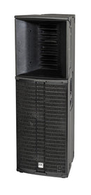 Case Linear 9 210 LTA