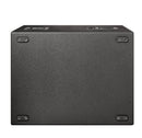 CSUB CS 118 Subwoofer