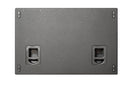 CS 218 Wheel board set