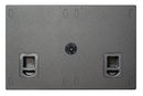 CS 218 Wheel board set