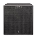CSUB CS 118 Subwoofer