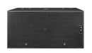 CSUB CS 218 Subwoofer