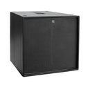 Cadis CAD 115 Sub White/RAL