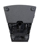 Contour X 210 LT