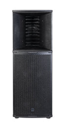 Contour X 210 LT