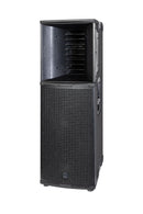 Contour X 210 LT