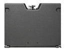 Cosmo C 10 Mid/High-Unit