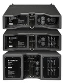 Cosmo C 6 Mid/High-Unit