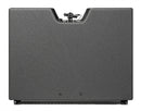 Cosmo C 10 Mid/High-Unit