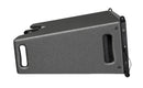 Cosmo C 6 Mid/High-Unit