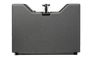 Cosmo C 6 Mid/High-Unit