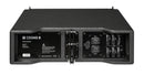 Cosmo C 8 Mid/High-Unit