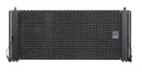 Cosmo C 8 Mid/High-Unit