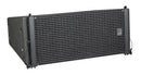 Cosmo C 8 Mid/High-Unit