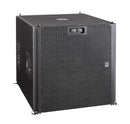 CSUB CF 118 Subwoofer