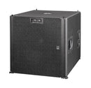 CSUB CF 118 Subwoofer
