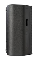 Contour X 12 L