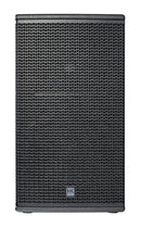Contour X 12 R