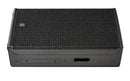 Contour X 12 R