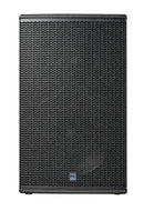 Contour X 15 R