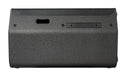 Contour X 15 R