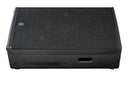 Contour X 15 R