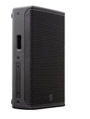 Contour X 15 L