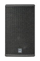 Contour X 8 L