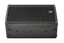 Contour X 8 R