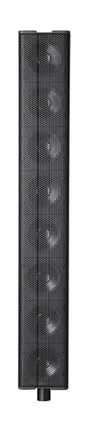 Elements E 835