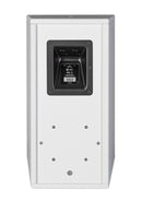 Fineo FO 10 Black