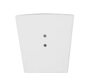 Fineo FO 10 White/RAL