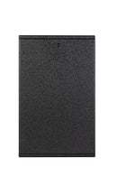Fineo FO 12 Black