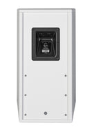 Fineo FO 12 Black