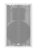 Fineo FO 12 Black