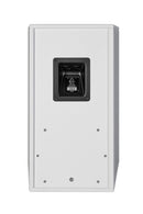 Fineo FO 15 Black