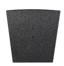 Fineo FO 15 Black