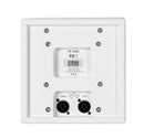 Fineo FO 5 Black