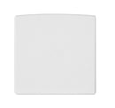 Fineo FO 5 White/RAL