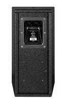 Fineo FO 8 Black