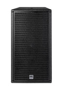 Fineo FO 8 Black