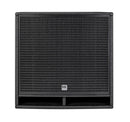 Fineo FO S112 White/RAL