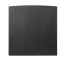 Fineo FO S112 Black